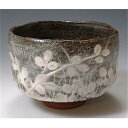 京焼 清水焼 萩がさね <抹茶碗> 抹茶 緑茶 お茶 カップ コップ マグ ゆのみ 湯のみ 和食器 まっちゃ お茶碗 茶碗 茶器 茶道具 器 うつわ (会社設立...