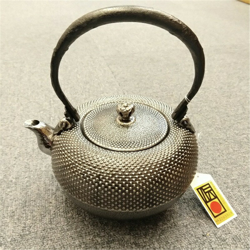 楽天市場】アン シャンテ ジャポン 南部 鉄器の通販 楽天市場】アン シャンテ ジャポン 南部 鉄器の通販