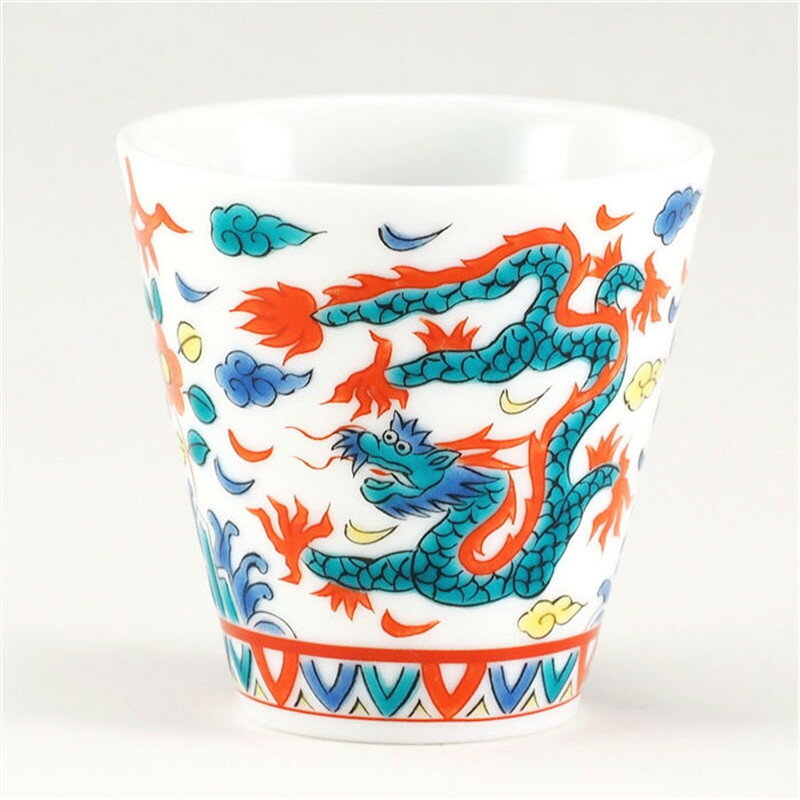 楽天市場】龍(地域ブランド(陶磁器)九谷焼)(キッチン用品 楽天市場】龍(地域ブランド(陶磁器)九谷焼)(キッチン用品