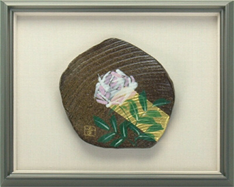 楽天市場】陶板 絵画の通販 楽天市場】陶板 絵画の通販
