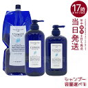 ルベル Natural ナチュラル ヘア ソープ ウィズ CYd 容量選択 720ml/1000ml/1600 シャンプー