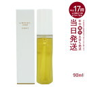 LebeL ONE ルベル ワン エッセンス 90ml 洗い流さないアウトバストリートメント 頭皮用美容液