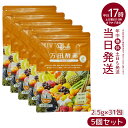 【5個セット】万田酵素 ペーストタイプ GINGER ジンジャー 分包 77.5g (2.5g×31包) 自然発酵食品 酵素サプリ 発酵酵素