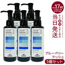 カラーガジェット カラーシャンプー 150ml ブルーベリーアッシュ 5本 (ミルボン milbon 保湿 補修 ラベンダーパープル ミルクティーグレージュ キャメルベージュ ブルーベリーアッシュ ピスタチオグリーン ストロベリーピンク バレンシアオレンジ)