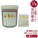 【2個セット】メディプローラー Mediplorer CO2 ジェルマスク 炭酸パック 業務用 30回分 フェイスパック マスク エステ 炭酸ガスパック CO2...