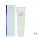 MT^g MTveNgUVWF 50g SPF34EPA+++ Ă~ UVPA Ki