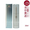MT メタトロン コントアセラム 30ml 【正規品】 保湿力 乾燥肌 敏感肌 大人肌 セラミド パンテノール 美容液