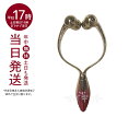 【ゲル付き】リファダブルレイ レッド ReFa DOUBLE RAY Redレッド/シルバー リファ カラットレイ MTG 美顔器 美顔ローラー 美容ローラ..