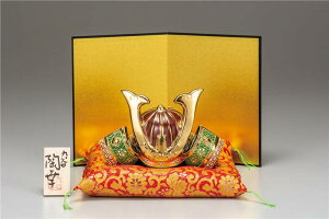 五月人形 和雑貨 端午の節句人形 雛祭り 端午の節句 兜 和雑貨 節句飾り おしゃれ 兜飾り 盛 6号兜 日本製 陶磁器 人気 九谷焼 6号兜 五月人形 コンパクト おしゃれ 兜飾り 端午の節句 5月人形 和雑貨 端午の節句人形 節句飾り 人気 マイギフト 店 五月人形 和雑貨 端午の節句人形 雛祭り 端午の節句 兜 和雑貨 節句飾り おしゃれ 兜飾り 盛 6号兜 日本製 陶磁器 人気 九谷焼 6号兜 五月人形 コンパクト おしゃれ 兜飾り 端午の節句 5月人形 和雑貨 端午の節句人形 節句飾り 人気 マイギフト 店