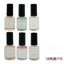 《カネボウ》 KATE ケイト ネイルエナメルカラーN PK-3 4.5ml