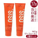 【2個セット】オージス ジーフォースc 147g