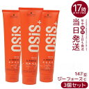 【3個セット】オージス ジーフォースc 147g