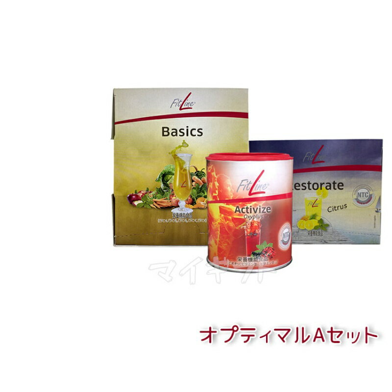 楽天市場】アクティヴァイズ(ダイエット・健康)の通販 楽天市場】アクティヴァイズ(ダイエット・健康)の通販
