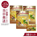 【3個セット】PM-International PMインターナショナル フィットライン パワーカクテル ドイツ栄養機能食品 賞味期限2024年11月