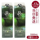 【2個セット】REVI酵素ドリンク400 シークワーサー 1000mL ファスティング 栄養補給 大容量 酵素 ヒアルロン酸 プラセンタ コラーゲン 贅沢 コスパ 乳酸菌 美味しい酵素 賞味期限:2026.10
