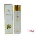 REVI ルヴィ ソームモイストローション 120ml 化粧水 REVISOME スキンケア ホームエステ ヒト幹細胞 銀座ロッソ