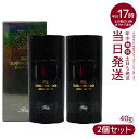 【2個セット】REVI ルヴィ 陶肌サンスクリーン 40g REVI スティック日焼け止め フェイス&ボディ用 SPF50+ PA++++
