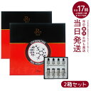 【2個セット】ルヴィ パーフェクトID 4本セット 陶肌 正規品販売 REVI ホームケア ホームエステ 銀座ロッソ ROSSO 美容液