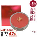 REVI ルヴィ パーフェクト フェイスパウダー 銀座ロッソ ROSSO