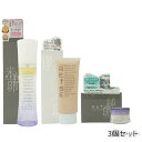 ライゼ 3点セット|REISE 洗顔フォーム クリア保湿ウォッシュ 105g、化粧水 ミストタイプ 120ml、エッセンス セラム乳液 50g|乾燥肌・敏感肌対応、保湿ケア、毛穴ケア、エイジングケア、卵殻膜・プラセンタ・セラミド配合(4)