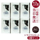 【6箱セット】スーパーミリオンヘアー トライアルセット(10g+60ml) No.2 ダークブラウン 髪 頭 分け目カバー つむじ ふりかけ ヘアパウダー 白髪...