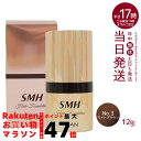 ルアン SMH ヘアファンデーション 12g No.3 ライトブラウン 髪 頭 白髪隠し 分け目カバー つむじ ふりかけ ヘアファンデーション ヘアファンデーション ヘアパウダー 白髪隠し 白髪カバー パウダー 薄毛女性 男女兼用 薄毛対策 白髪対策 ランキング おすすめ プレゼント