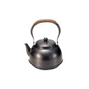 【純銅】黒銅仕上げ湯沸し2.3L 銅器 新光堂 新光金属 ( 純銅 ティーポットやかん ケトル 茶器 ポット ヤカン 銅やかん菌作用 銅イオン 人気 おすすめ ...
