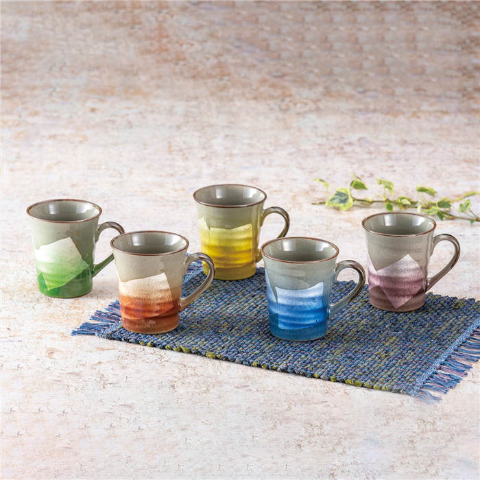 最も優遇 九谷焼 マグカップセット 銀彩 マグカップ 和食器 おしゃれ コーヒーカップ マグ コーヒーマグ 和モダン かわいい 可愛い カップ コップ 食器 カフェ風 モダン 和柄 来客用 紅茶 かわいい 和風 国産 和モダン プレゼント ギフト 贈り物 海外輸入 最も優遇 九谷焼 マグカップセット 銀彩 マグカップ 和食器 おしゃれ コーヒーカップ マグ コーヒーマグ 和モダン かわいい 可愛い カップ コップ 食器 カフェ風 モダン 和柄 来客用 紅茶 かわいい 和風 国産 和モダン プレゼント ギフト 贈り物 海外輸入