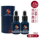 【2本セット】Spa treatment スパトリートメント eXシリーズ リアルCセーラム ピュアビタミンC 18ml ( 美容液 保湿美容液 スキンケア )