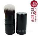 スピケア V3セットアップパウダーブラシ パウダー用ブラシ SPICARE V3 set up powder brush 正規品