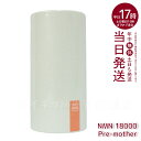 養庵堂 NMN 18000 Pre-mother 阿部養庵堂薬品 NMNサプリ 国産 純度99.9% 養庵堂 N-Pro 耐酸性カプセル スタンダートモデル