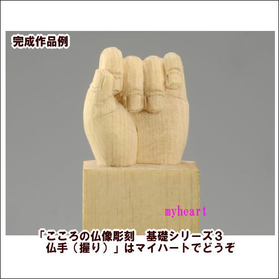 【中古】 マイル22 [レンタル落ち] [DVD]