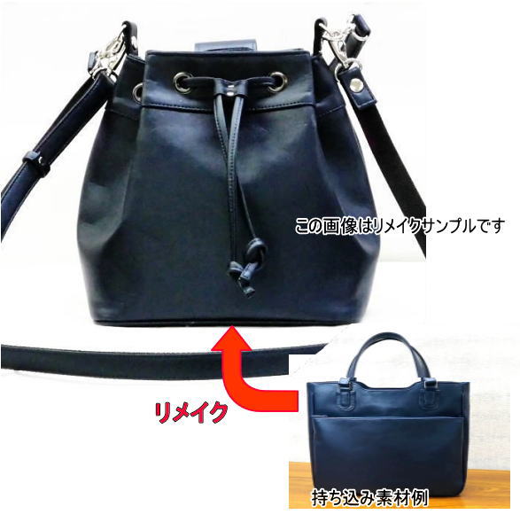 �ڥ�󥭥�1�̡� �ڥݥ���� UP �����ݥ� �»���ۥХå� ��ᥤ�� ��桼�� ������ ���������� �� �֥��� �Хå� �� ��ᥤ�����ݡ��ȡ����� ��Ω���������� �Хå������� �֥��� ��ڥ� 5��0�ΤĤ��� ���㤤ʪ�ޥ饽�� ����� ����� ��Ϸ����