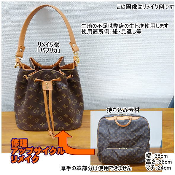 �ڥݥ����UP �����ݥ� ���� �»���ۥХå� ��ᥤ�� ��桼�� ������ ���������� �� �Хå� �� ��ᥤ�����ݡ��� ���� ��Ω���������� �Хå���ᥤ�� ������ ���� ��ڥ� ����� �������ޥ��� �׸��� 5��0�ΤĤ��� ���㤤ʪ�ޥ饽�� ����� ����� ��Ϸ����