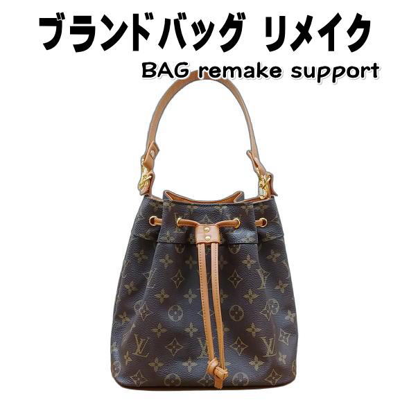 ڥݥUP ݥ  »ۥХå ᥤ 桼    Хå  ᥤݡ  Ω Хåᥤ...