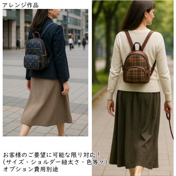 �ڥݥ����UP �����ݥ� ���� �»���ۥХå� ��ᥤ�� ��桼�� ������ ���������� �� �Хå� �� ��ᥤ�����ݡ��� ���� ��Ω���������� �Хå���ᥤ�� �Хå������� ���� �֥��� �Хå���ᥤ�� ���� ��ڥ�