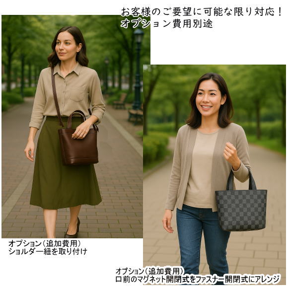 �ڥݥ���� UP �����ݥ� �»���ۤ����� ���������� �� �Хå� �ع� ���� �ʤɤ��� ��ᥤ���Хå��������ޤ� ���������Хå� �� ��ᥤ�� ��桼�� �����ͤ��������ߤ��Ǻफ��Хå��ؤ� ��ᥤ�����ݡ��� ���� ��Ω���������� �Хå���ᥤ�� ���� �׸���