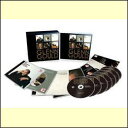 ポイントUP クーポン 配布 実施中グレン・グールド ザ・ベスト(CD)