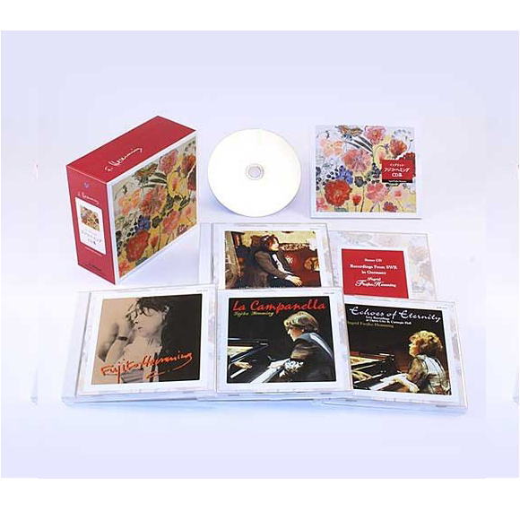 新品 小林幸子 スーパーベスト・コレクション (CD)