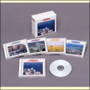 【通常送料・代引手数料0円】イージーリスニング・クラシックス名曲100選(CD)