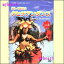 ڲʤߤˤɽƤޤ۳ڤ٤ҥVol.2Dance Tahitian(ܸǡˡDVDˡ4000