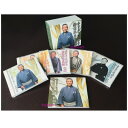 ポイントUP クーポン 配布 実施中ふるさと・にっぽん・鈴木正夫の民謡 CD-BOX 宅配便配送