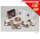 【ポイントUP クーポン 配布 実施中】不滅のフォークソングBEST BOX CD-BOX(CD4枚組)(CD)