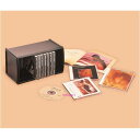 5と0のつく日 【ポイント UP クーポン 配布 実施中】中島みゆき CD-BOX 1976〜1983 CD10枚組 DMW-936 中島みゆき cd ベストア...