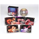 ޥϡȤ㤨䶫Ǯ/뽨CD4DVD1ȡפβǤʤ11,000ߤˤʤޤ