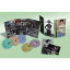 山本潤子 Junko Yamamoto ALL TIME SONGS CD5枚組+ブックレット 11,000円