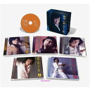 陶酔・心酔・ひでと節!/真木ひでと(CD5枚組)(CD)