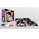 藤あや子 ベスト ・ コレクション〜艶歌綴り〜 CD-BOX 宅配便配送