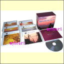 ポイントUP クーポン 配布 実施中青春メモリアルフォーク CD-BOX
