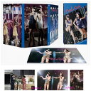 ピンク・レディー Pink Lady Chronicle TBS Special Edition DVD